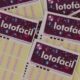 Lotofácil