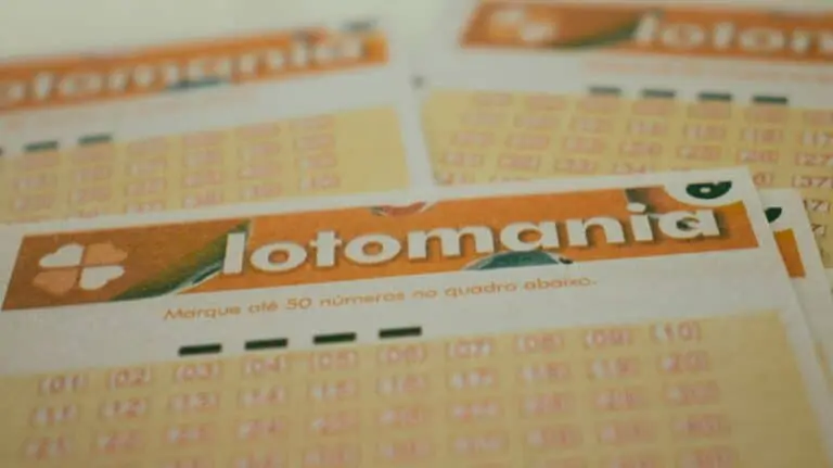 Lotomania