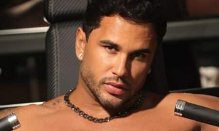 Lucas Guimaraes