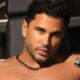 Lucas Guimaraes