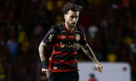 Lucas Lima