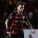 Lucas Lima