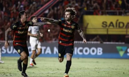 Lucas Lima