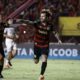 Lucas Lima
