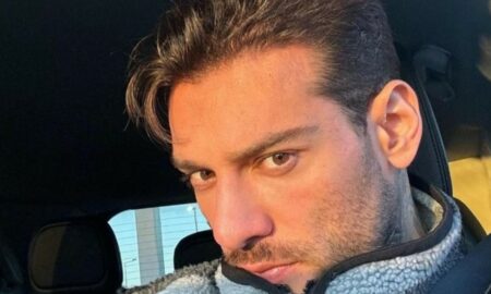 Lucas Lucco