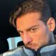 Lucas Lucco