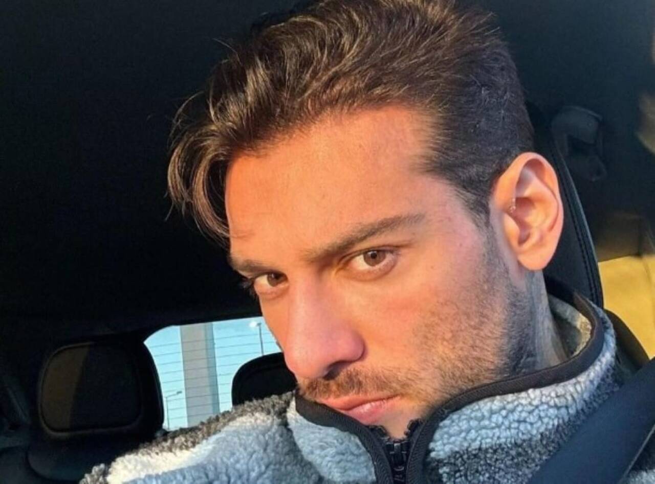 Lucas Lucco