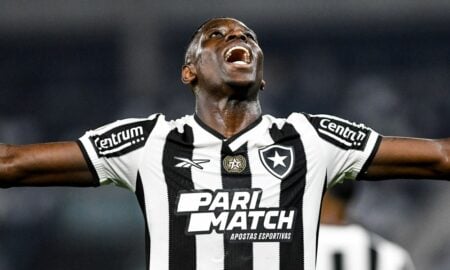 Luiz Henrique Botafogo