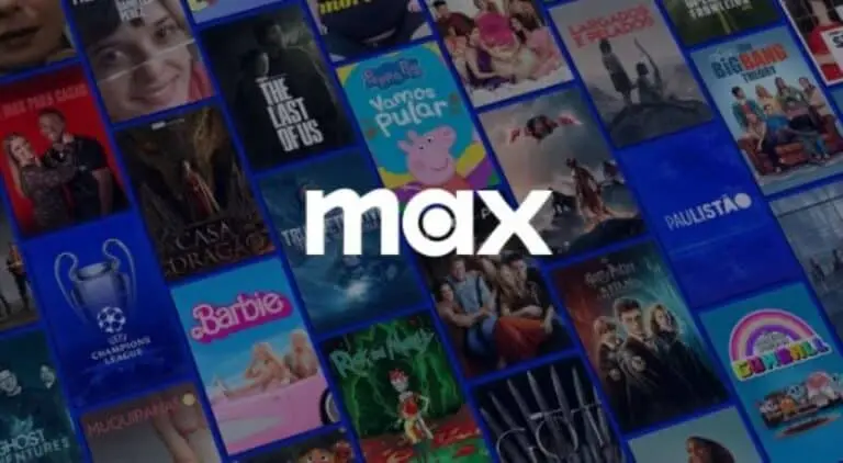 MAX