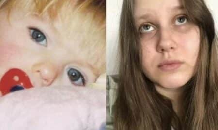 Madeleine