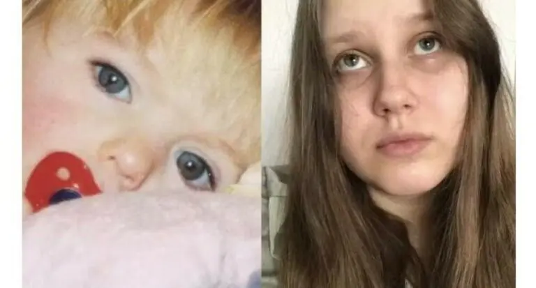 Madeleine