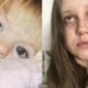 Madeleine
