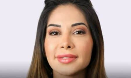 Maíra Cardi