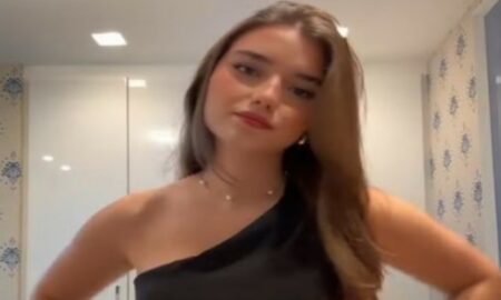 Manoela Esteves