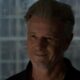 Marcello Novaes retornará em novela