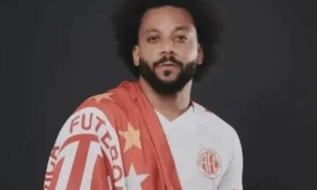 Marcelo
