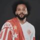 Marcelo