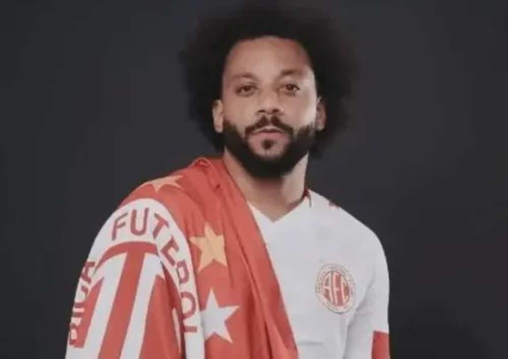 Marcelo