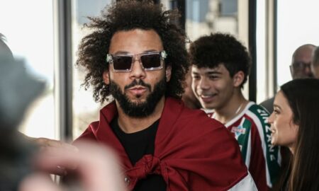 Marcelo