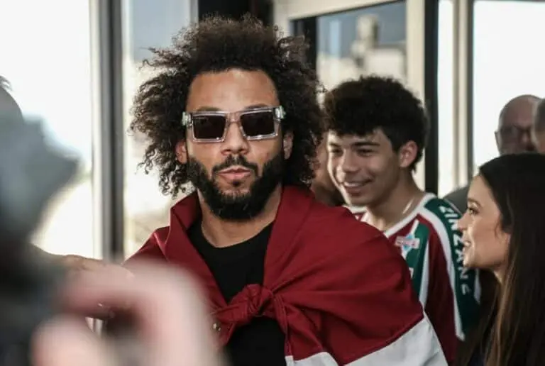 Marcelo