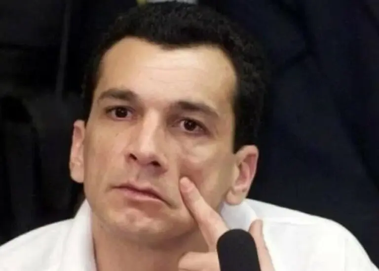 Marcola