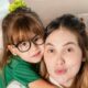 Maria Alice e Virginia