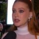 Marina Ruy Barbosa