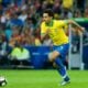 Marquinhos Seleção