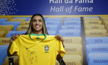 Marta
