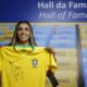 Marta