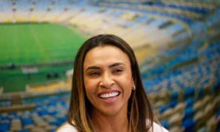 Marta