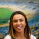 Marta