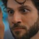 Mavi Mania de Voce Novela
