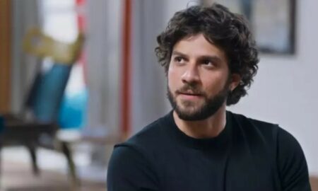 Mavi em Mania de Voce