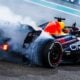 Max Verstappen Fórmula 1