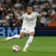 Mbappé