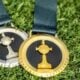 Medalhas Conmebol Libertadores