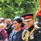 Meghan Markle e Principe Harry