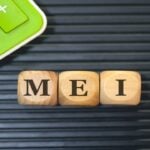 MEI e Reforma Tributária: o que muda no DAS a partir de janeiro de 2027