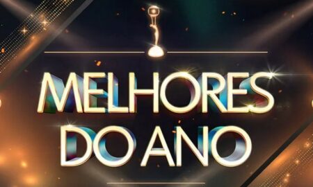 Melhores do Ano