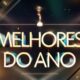 Melhores do Ano