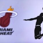 Miami Heat