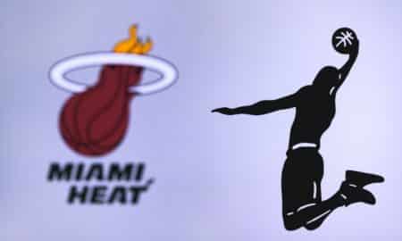 Miami Heat