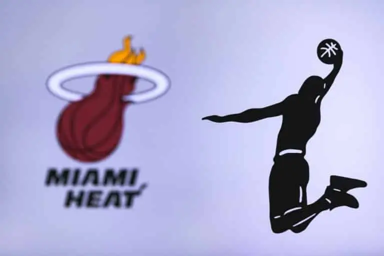 Miami Heat