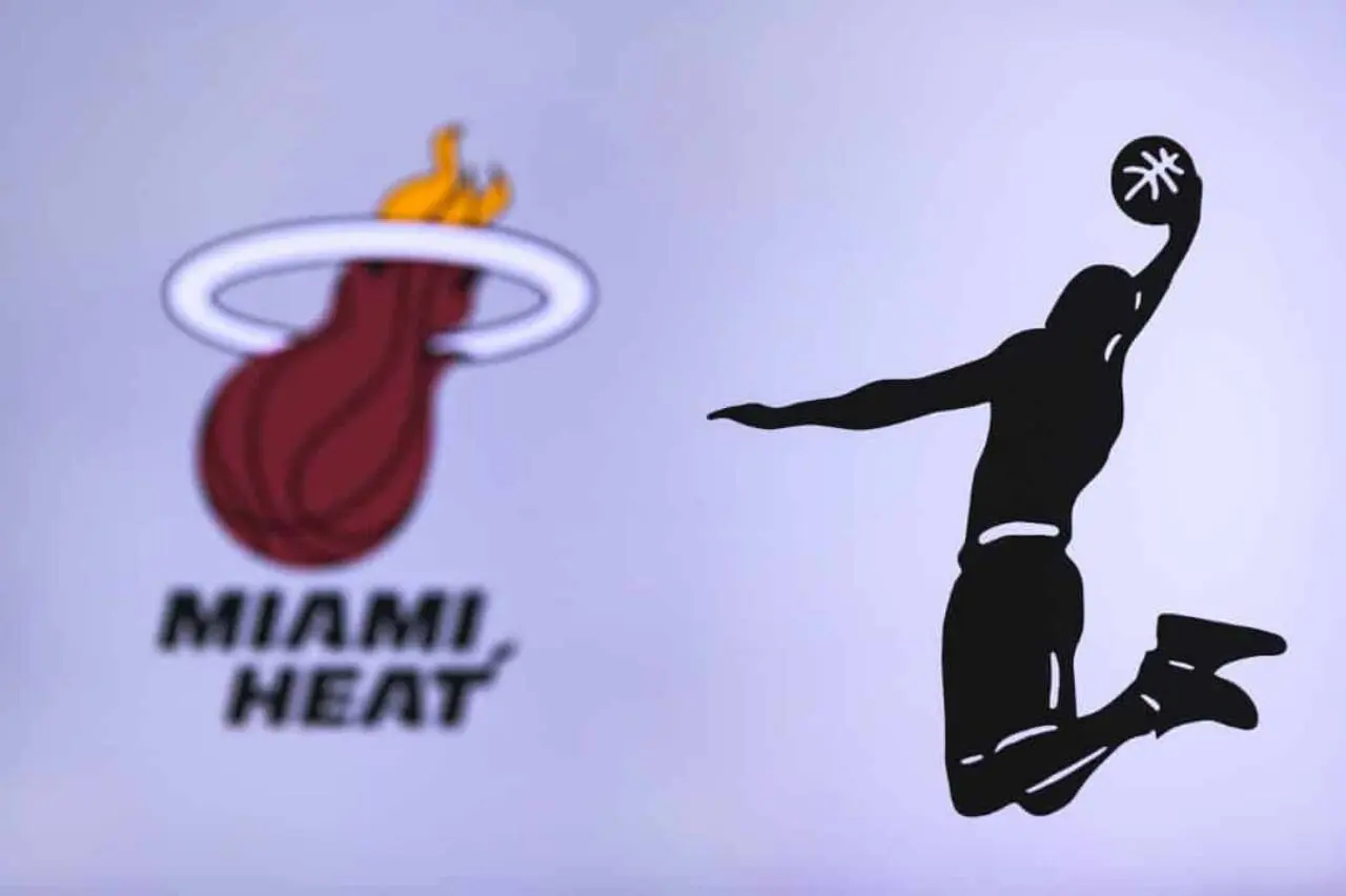 Miami Heat