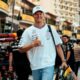 Mick Schumacher