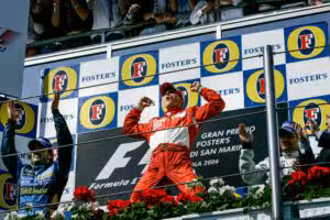 Former employee charges R$89 million to not expose Michael Schumacher’s medical reports on the internet