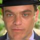 Michel - Alma Gemea