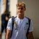 Mick Schumacher