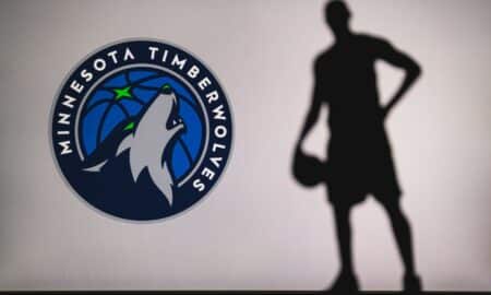 Minnesota Timberwolves